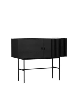 Woud Skænke<Array Sideboard, 120 cm fra