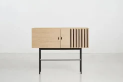 Woud Skænke<Array Sideboard, 120 cm fra