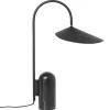 Ferm Living Spots<Arum bordlampe fra
