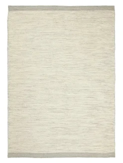 Linie Design Gulvtæpper<Asko Tæppe, iron fra