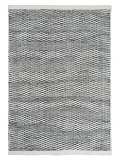 Linie Design Gulvtæpper<Asko Tæppe, mixed fra