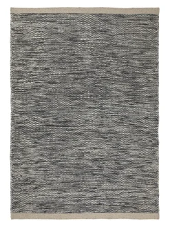 Linie Design Gulvtæpper<Asko Tæppe, terrazo fra