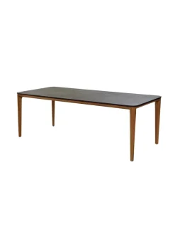 Cane-line Haveborde<Aspect Bord, 210x100 cm fra