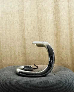 GUBI Spots<Aspide Bordlampe fra