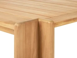 GUBI Haveborde<Atmosfera Dining Table fra