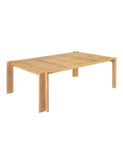 GUBI Haveborde<Atmosfera Dining Table fra