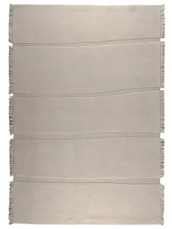 Massimo Gulvtæpper<Atoll Tæppe, Brown fra