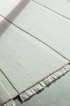 Massimo Gulvtæpper<Atoll Tæppe, Grey fra