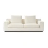 Eilersen Sofaer<Aton Mini Sofa Coral 20, 200 x 93 cm fra
