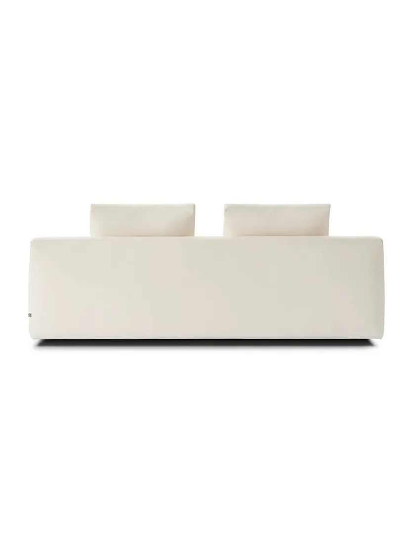 Eilersen Sofaer<Aton Mini Sofa Coral 20, 200 x 93 cm fra