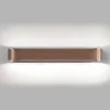 Light Point Væglamper|Spots<Aura W3 væglampe i rose gold fra