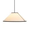 HAY Spots|Pendler<Ava Cone Pendant fra
