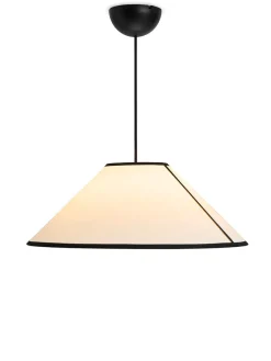 HAY Spots|Pendler<Ava Cone Pendant fra