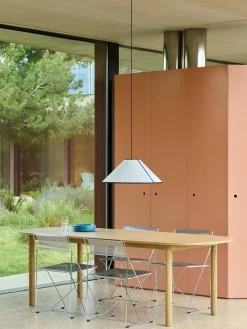 HAY Spots|Pendler<Ava Cone Pendant fra