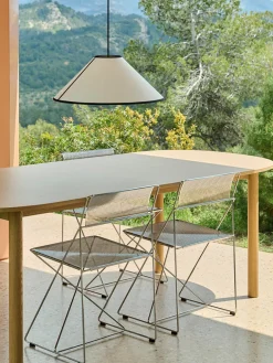 HAY Spots|Pendler<Ava Cone Pendant fra