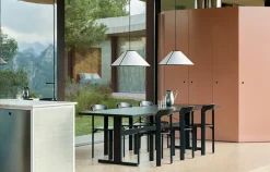 HAY Spots|Pendler<Ava Cone Pendant fra