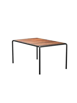 Houe Haveborde<Avanti Dining table 153 x 98 cm fra