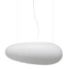 Fritz Hansen Pendler|Spots<Avion Pendel fra