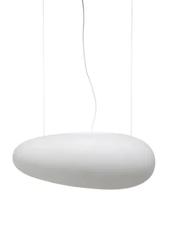 Fritz Hansen Pendler|Spots<Avion Pendel fra