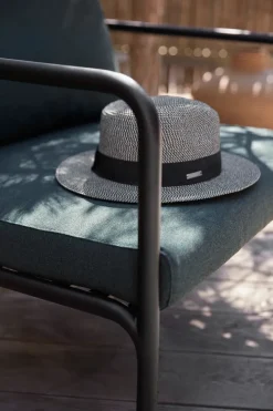 Houe Udendørs Loungemøbler|Havestole<Avon Lounge Chair fra