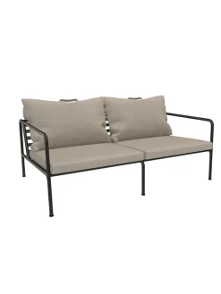 Houe Udendørs Loungemøbler<Avon Lounge Sofa fra