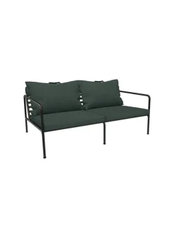 Houe Udendørs Loungemøbler<Avon Lounge Sofa fra