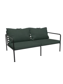 Houe Udendørs Loungemøbler<Avon Lounge Sofa fra
