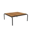 Houe Udendørs Loungemøbler|Haveborde<Avon lounge table fra