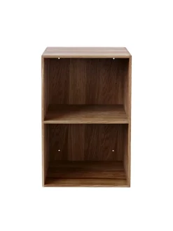 FDB Møbler Reoler<B98 Bogkasser af Mogens Koch