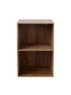 FDB Møbler Reoler<B98 Bogkasser af Mogens Koch