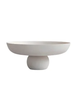 101 Copenhagen Service<Baburu Bowl, big birch fra