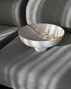 101 Copenhagen Service<Baburu Bowl, big birch fra