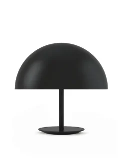Mater Spots<Baby Dome bordlampe fra