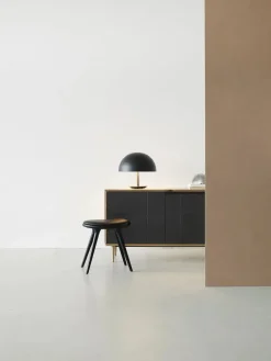 Mater Spots<Baby Dome bordlampe fra