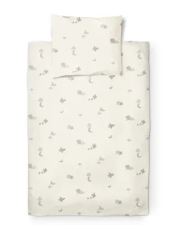 Børn Moonboon Gaver|Gaver Til Børn<Babysengetøj fra