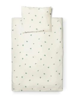 Børn Moonboon Gaver|Gaver Til Børn<Babysengetøj fra