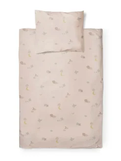 Børn Moonboon Gaver|Gaver Til Børn<Babysengetøj fra