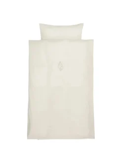 Børn We Are Bitte Gaver|Gaver Til Børn<Babysengetøj, hval fra