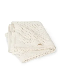 Børn Moonboon Gaver|Gaver Til Børn<Babytæppe, nature fra