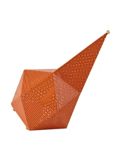 GUBI Portable Lamper|Spots<Bagdad Portable Lamp fra