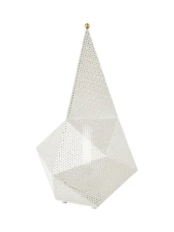 GUBI Portable Lamper|Spots<Bagdad Portable Lamp fra