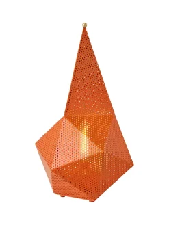 GUBI Portable Lamper|Spots<Bagdad Portable Lamp fra