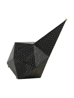 GUBI Portable Lamper|Spots<Bagdad Portable Lamp fra