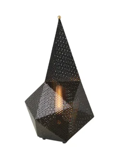 GUBI Portable Lamper|Spots<Bagdad Portable Lamp fra