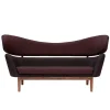 House of Finn Juhl Sofaer<Baker Sofa af Finn Juhl