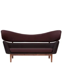 House of Finn Juhl Sofaer<Baker Sofa af Finn Juhl