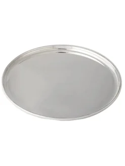 Kay Bojesen Denmark Gaver Til Ham|Bakker<Bakke fra Kay Bojesen