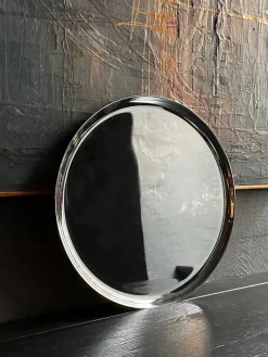 Kay Bojesen Denmark Gaver Til Ham|Bakker<Bakke fra Kay Bojesen