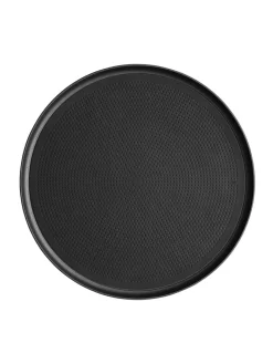 Vipp Bakker<Bakke fra