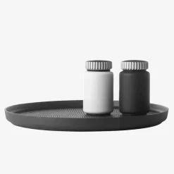 Vipp Bakker<Bakke fra